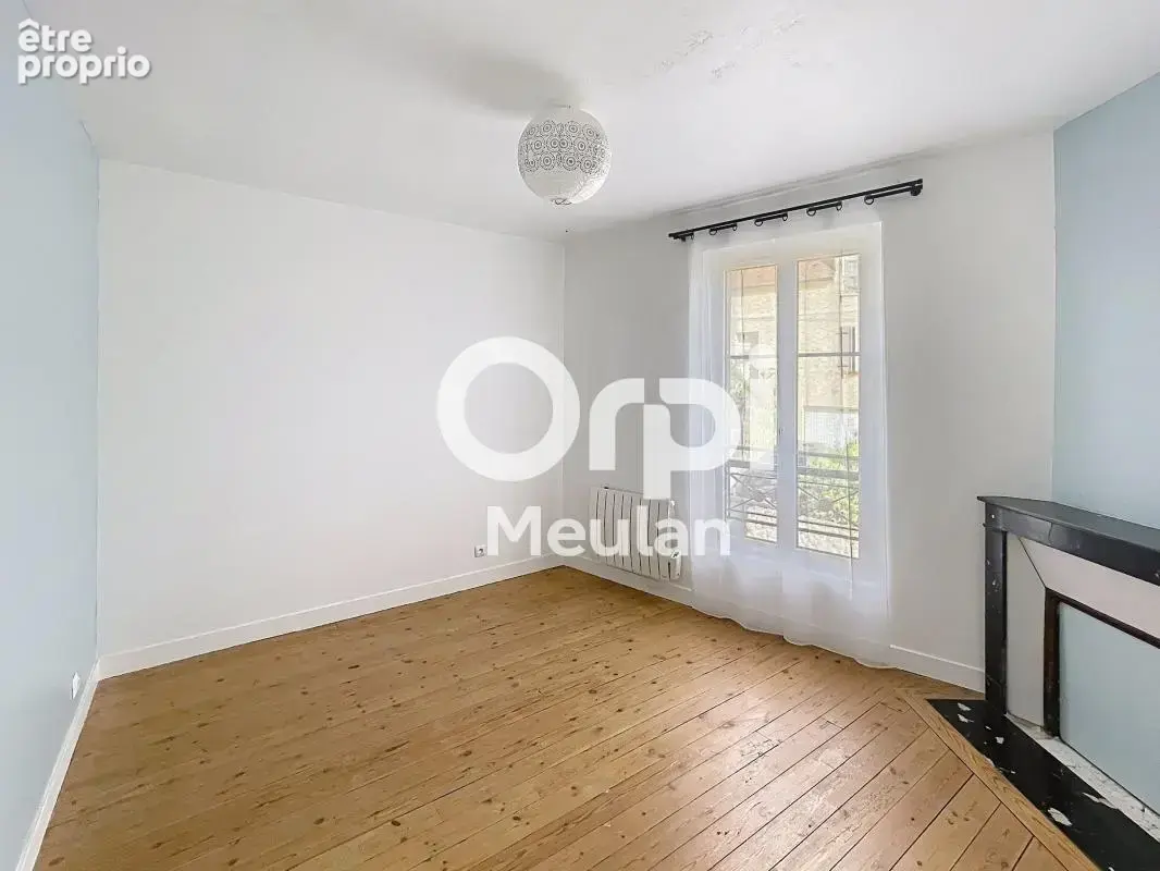 Maison À Vendre - photo 15