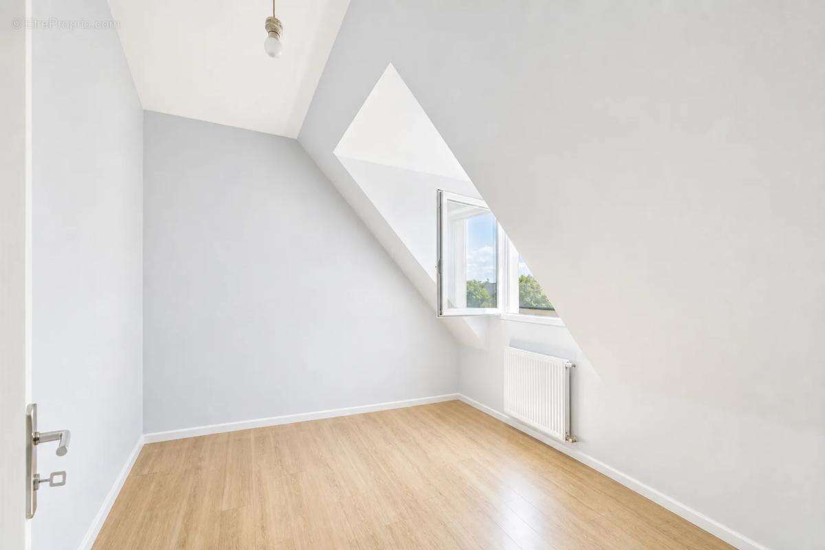 Maison 6 pièces de 103m2 à Janzé - photo 20