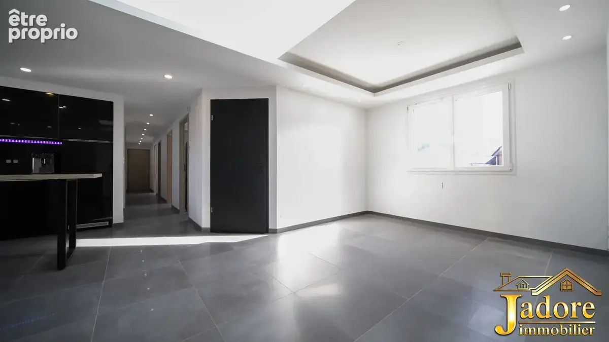 Exclusivite ! maison neuve plain pied + roof top et spa - photo 30