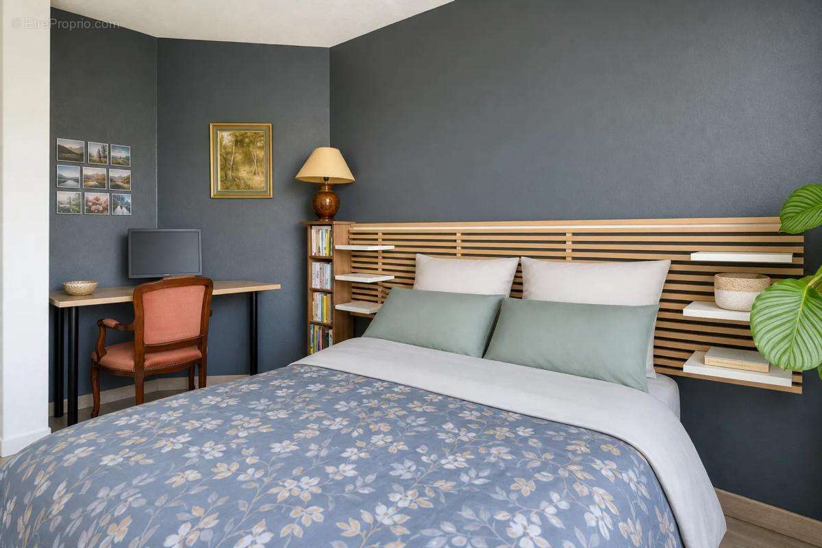 Appartement de 3 pièces de 66 m² à Toulouse - photo 7