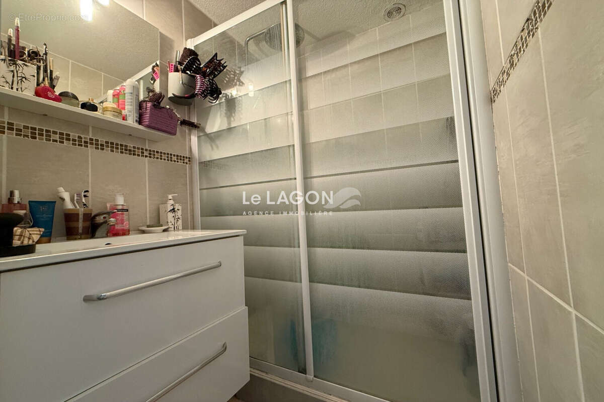 Maison à SAINT-CYPRIEN