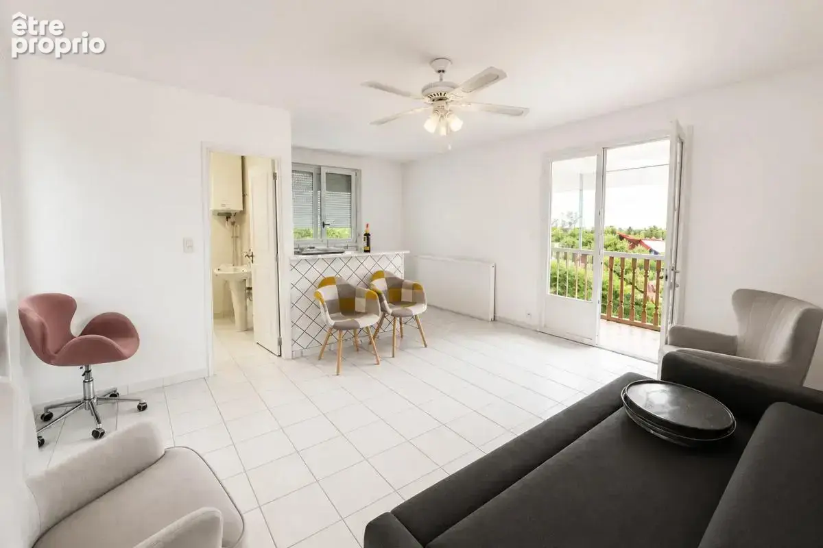 Maison de 4 pièces de 275 m² à Bourges - photo 11