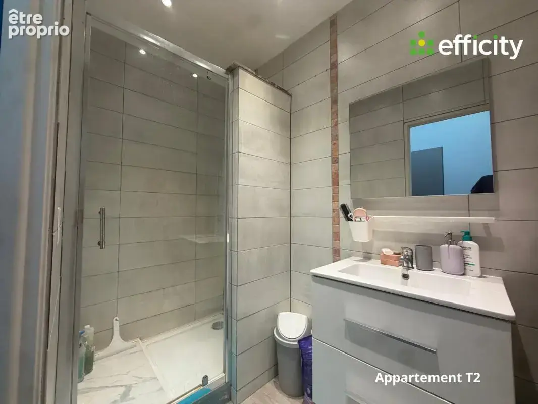 Maison 6 pièces 184 m² à vendre à Rillieux-La-Pape (69140) - photo 17