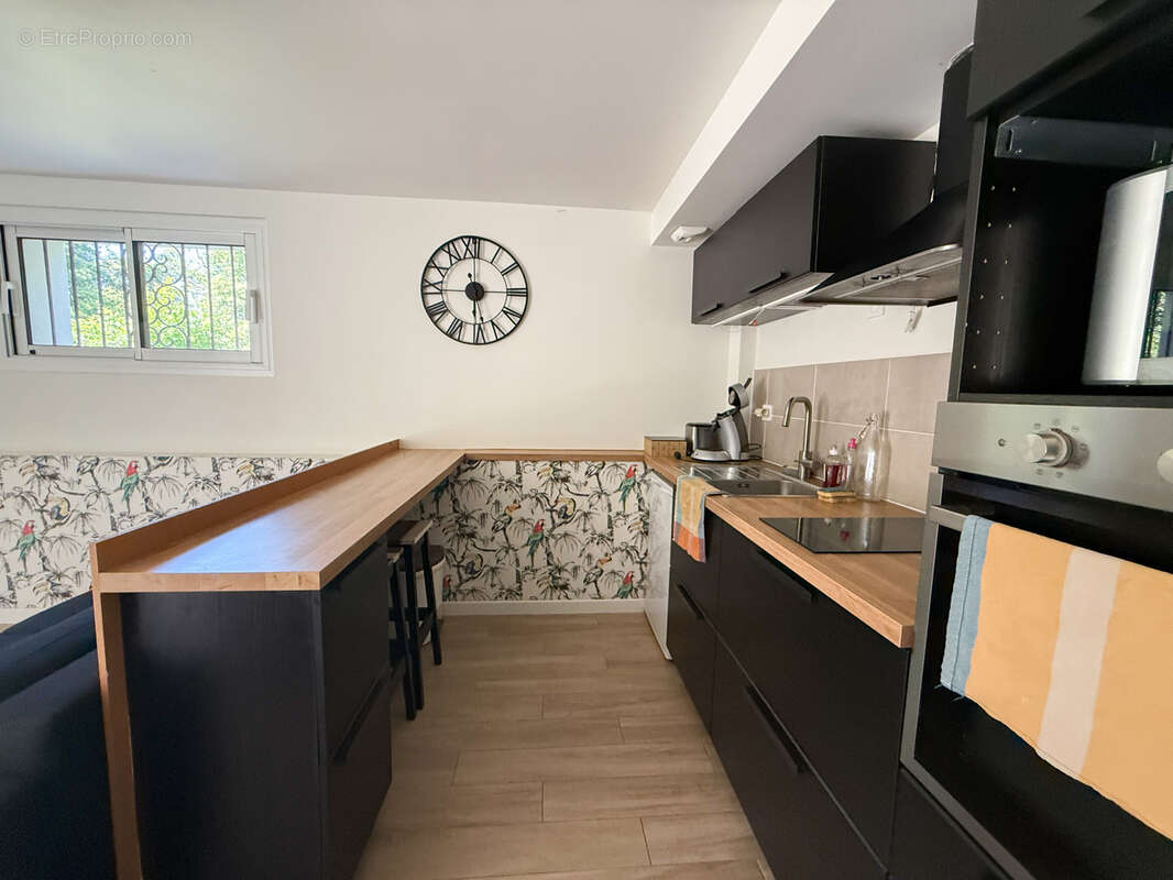 Maison à LA CHAPELLE-SUR-ERDRE