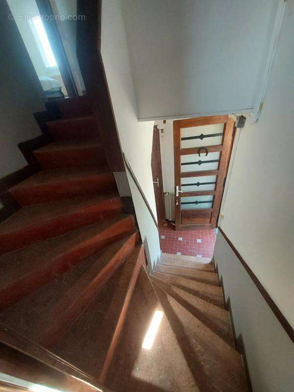 Maison de 4 pièces de 81 m² à Vierzon - photo 28