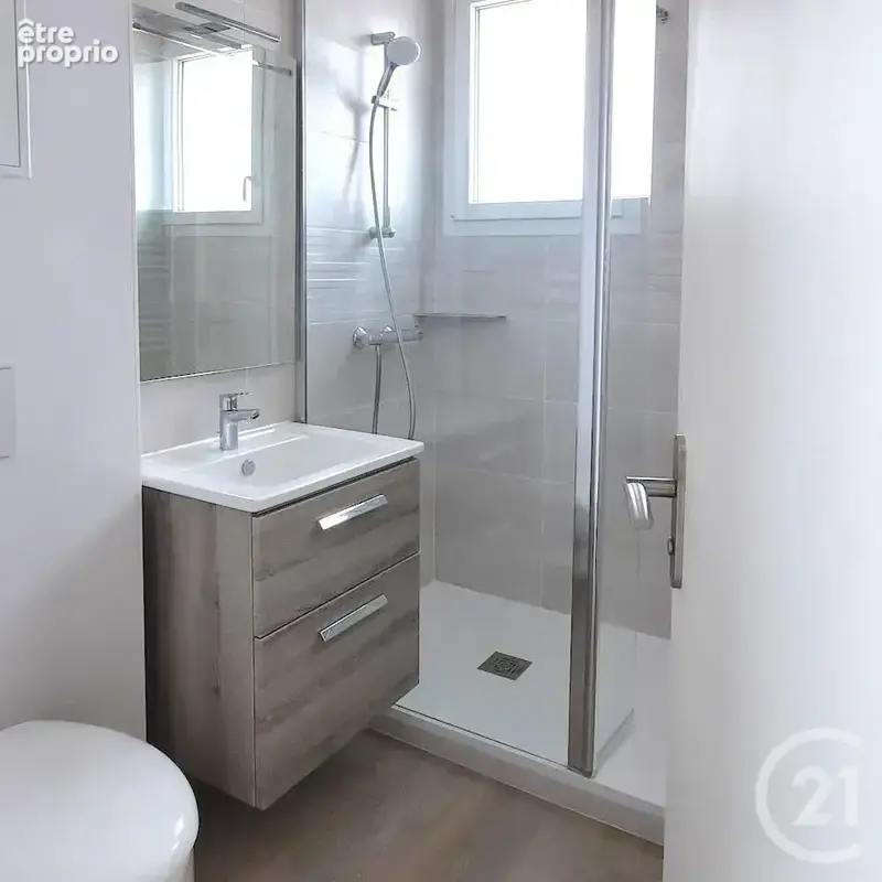 Maison 7 pièces 112 m² à vendre à Pornic (44210) - photo 6