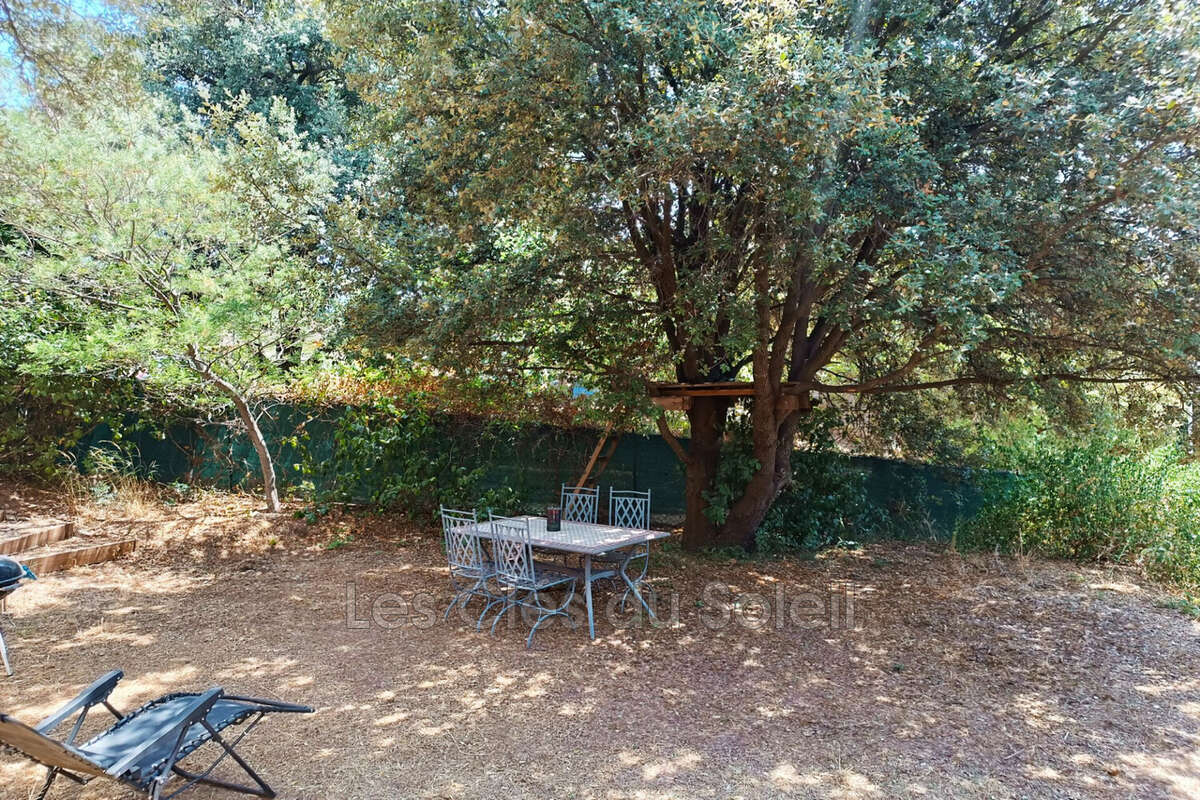 Maison 130 m² à La Garde  - photo 2