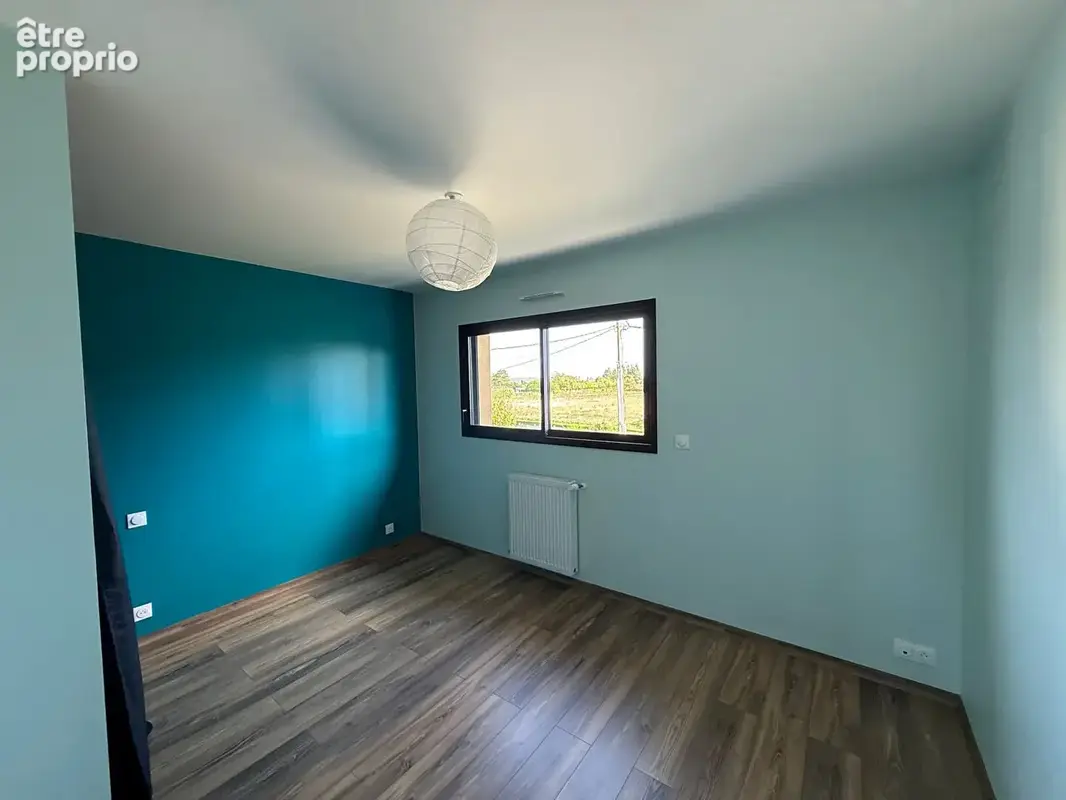 A vendre maison carantec - photo 15