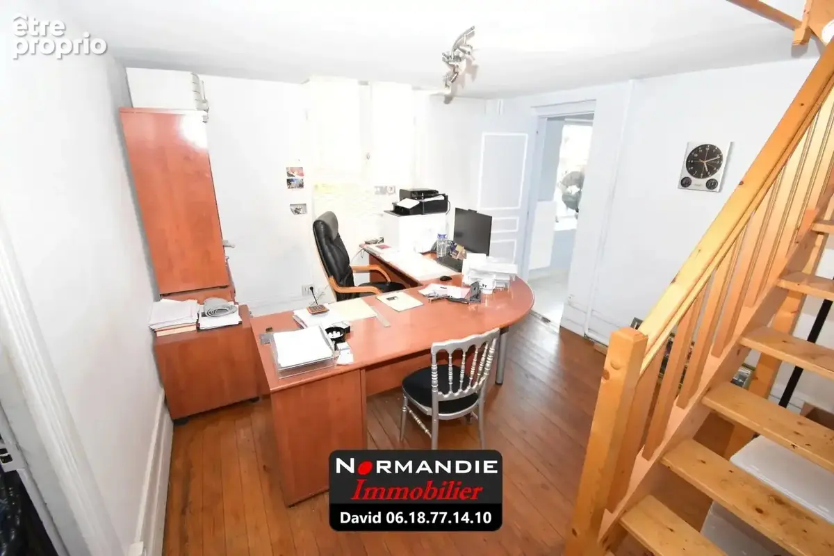 À vendre : traiteur événementiel - photo 3