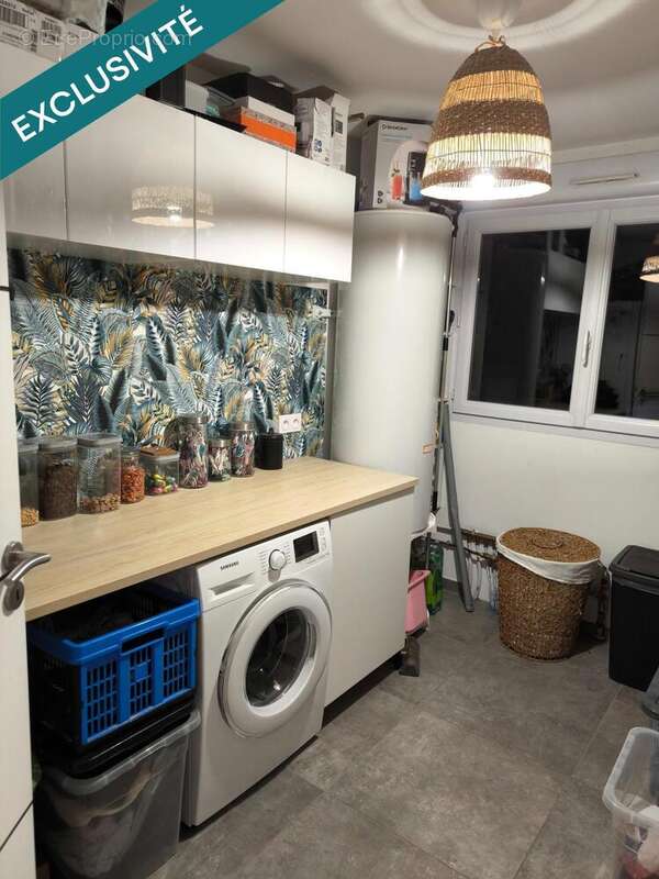 Photo 6 - Maison à SAINT-ANDRE-LE-PUY