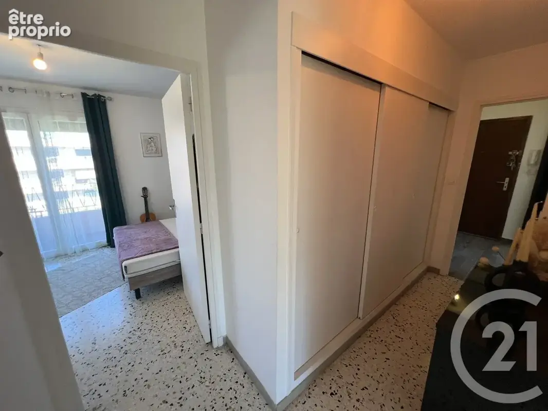 Appartement 3 pièces 68 m² à vendre à Borgo (20290) - photo 15