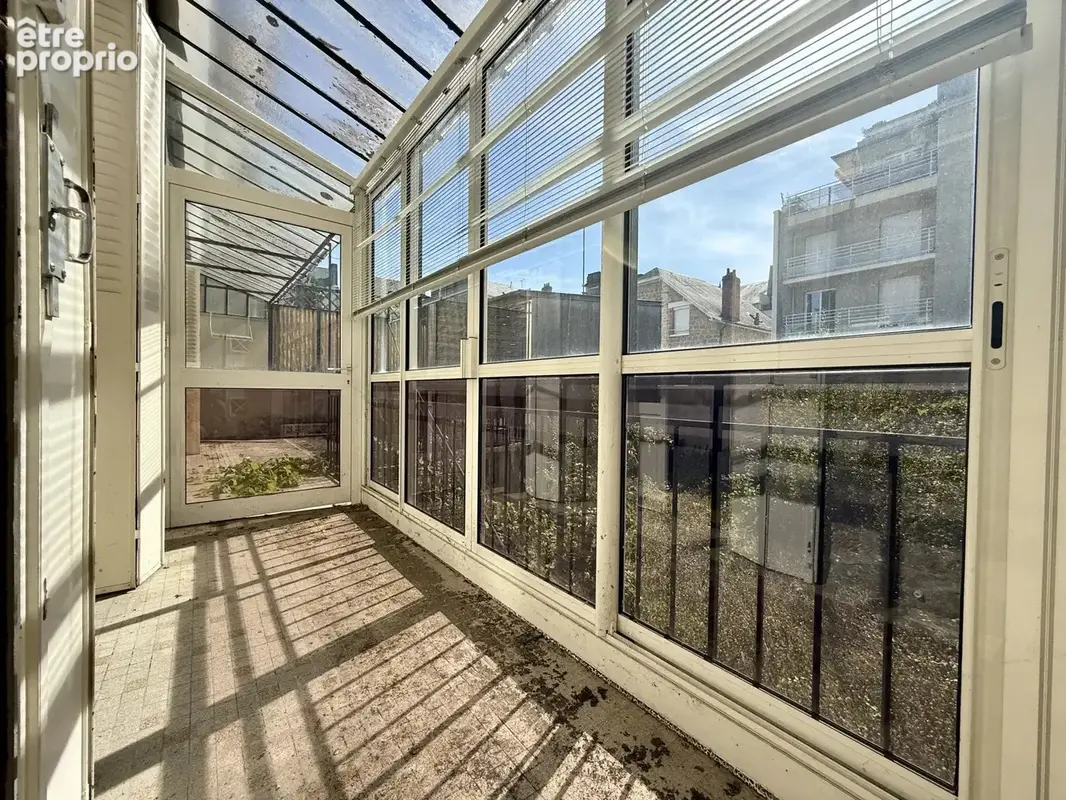 Vente Maison Brive-la-gaillarde(19100) 319 500ï¿œ - photo 5