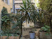 Appartement à LYON-1E