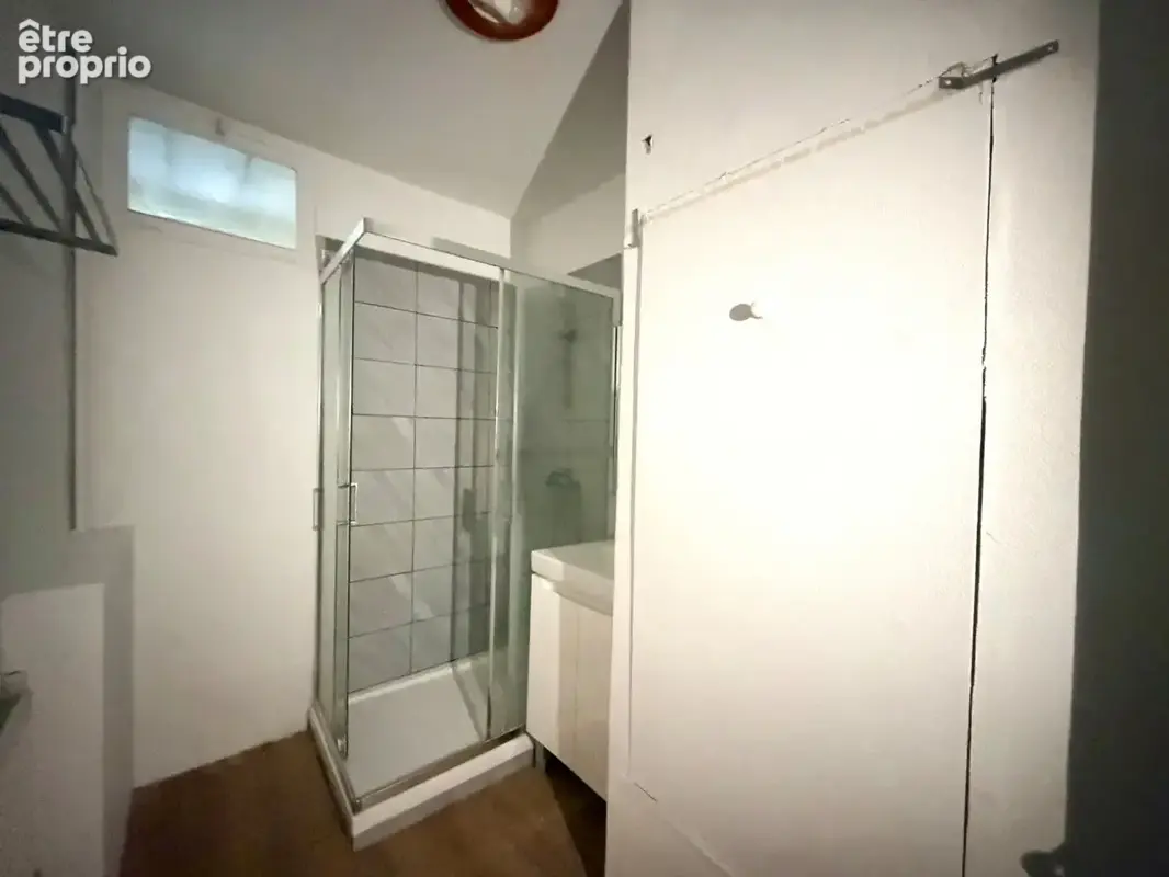 Appartement Houilles 3 pièce(s) 57.26 m2 - photo 6