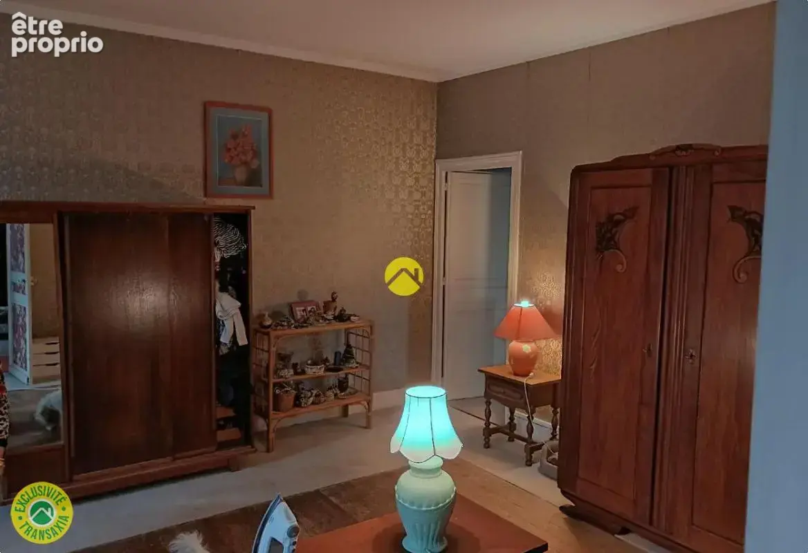 Viager occupé - photo 4