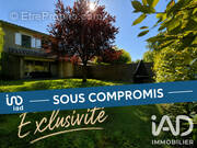 Photo 1 - Maison à CHARPEY