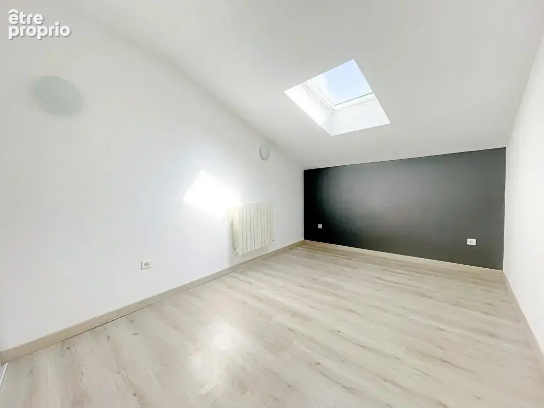 Maison 6 pièces 123 m² à vendre à Vinon-Sur-Verdon (83560) - photo 16