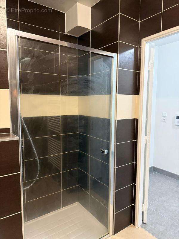 Appartement à VANVES