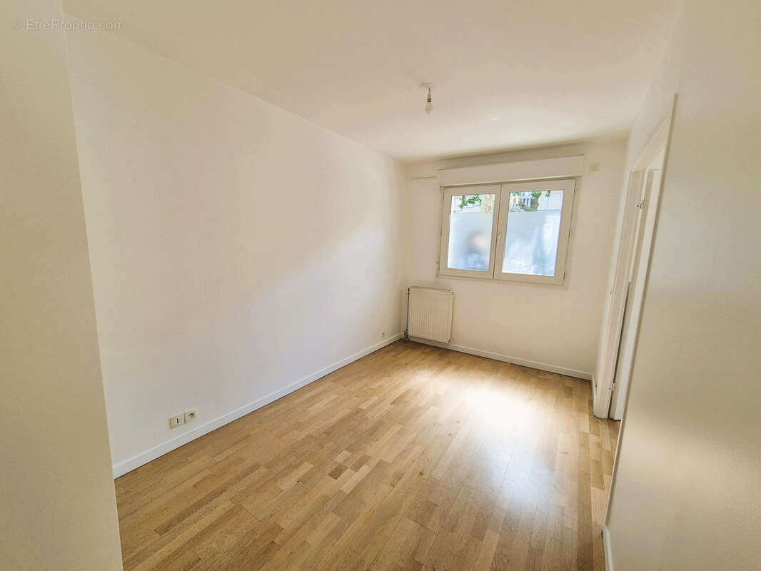 Commerce à NOGENT-SUR-MARNE