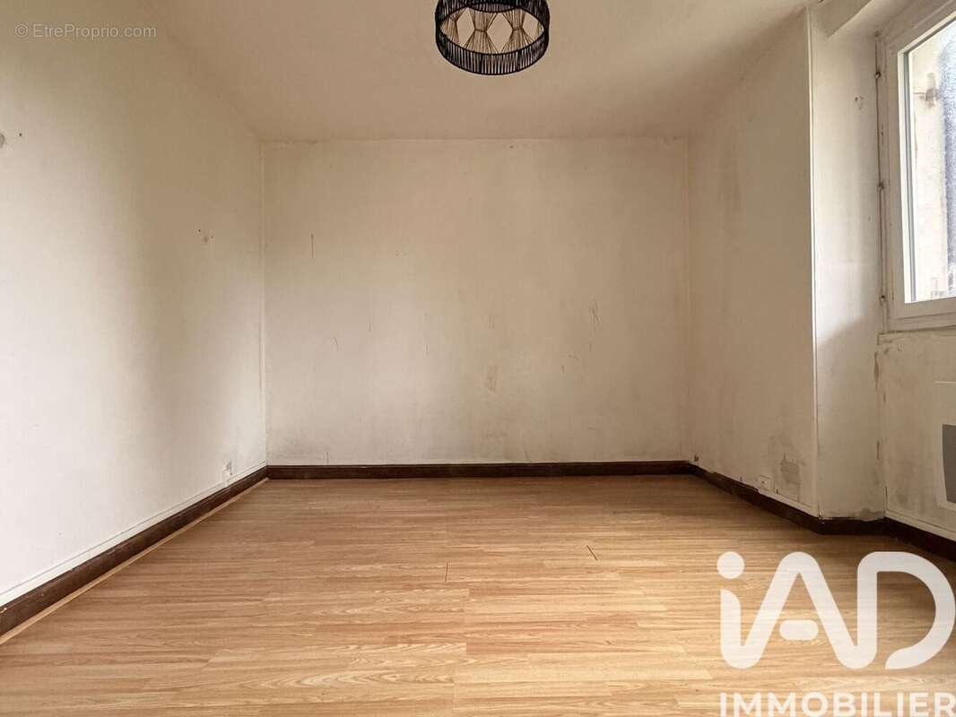 Maison 170 m² à Cornille  - photo 5