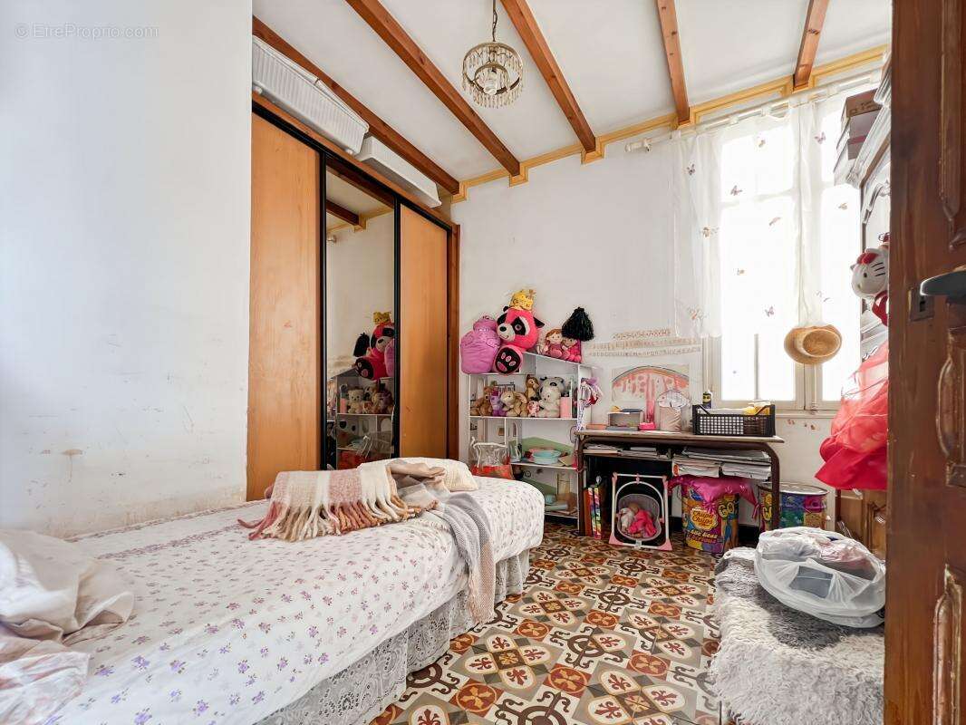 Maison à SAINT-RAPHAEL