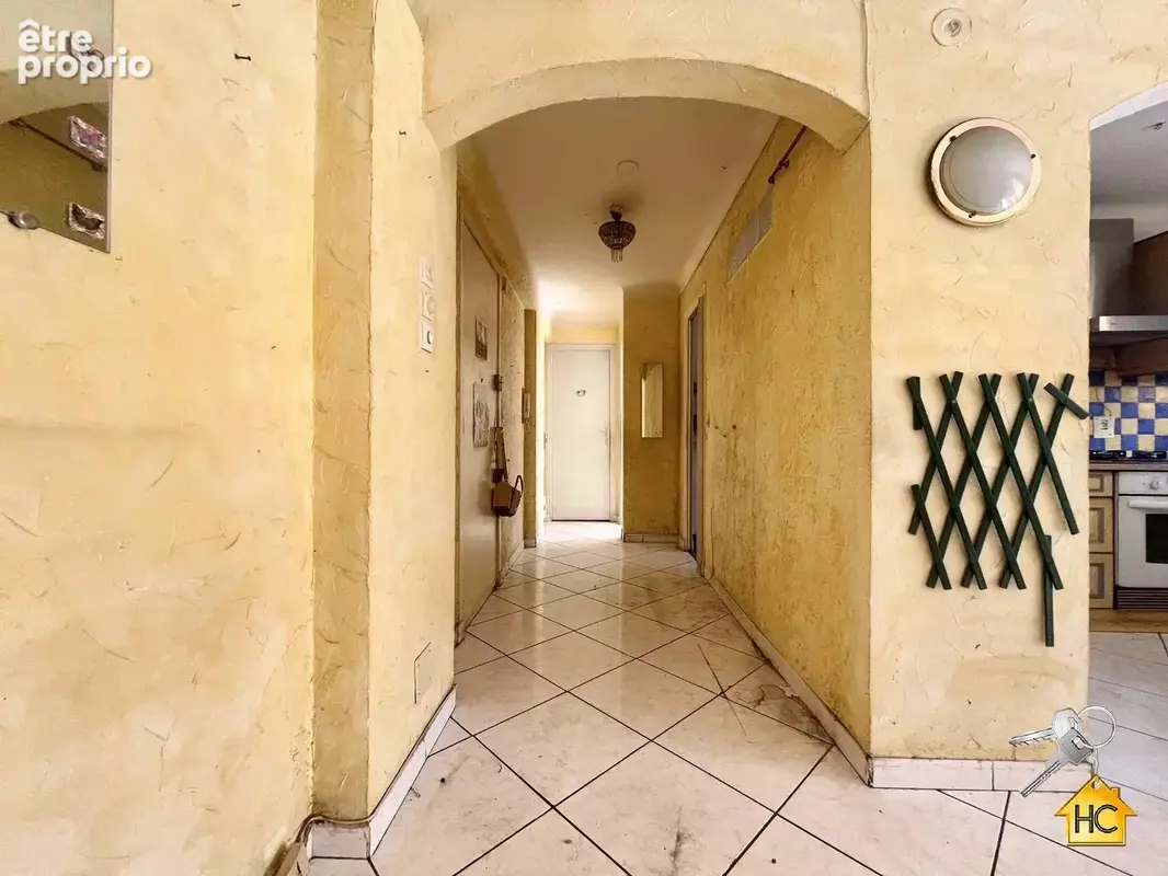 T2.Le Cannet - photo 13