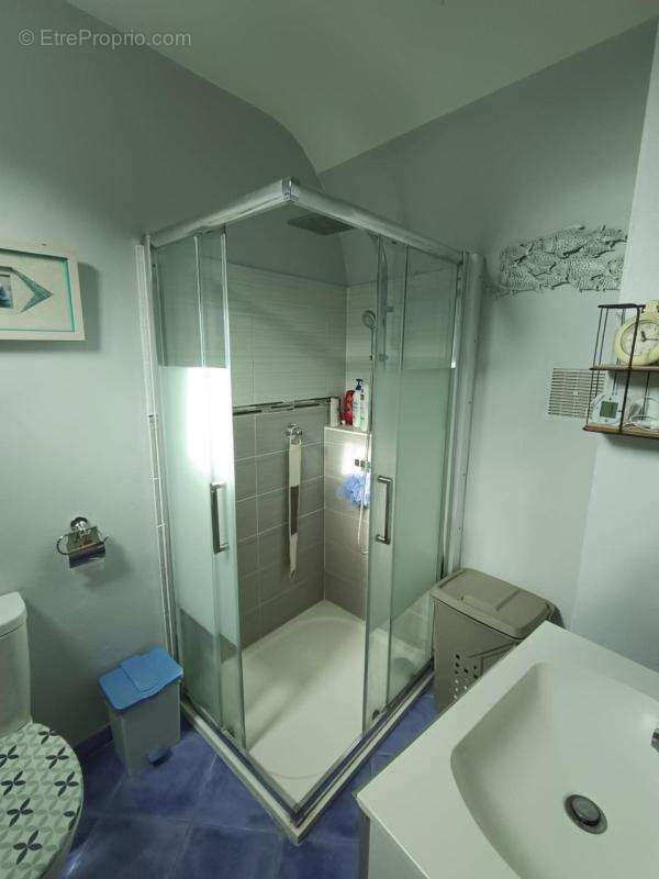 Maison à COULANS-SUR-GEE