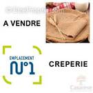 Commerce à PLOERMEL