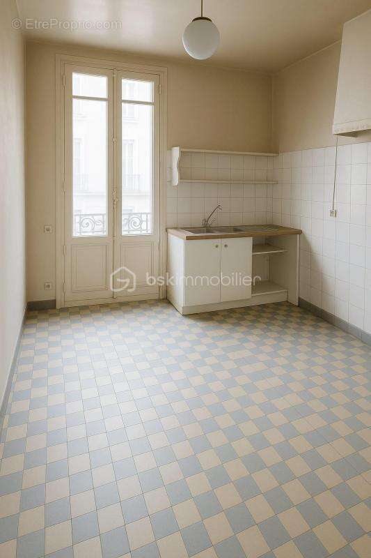 Maison à BANYULS-DELS-ASPRES