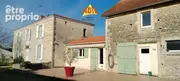 Photo 1 - Maison à SAINT-PIERRE-LE-VIEUX