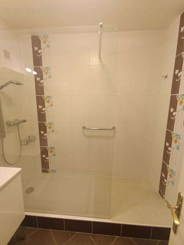 Appartement à AMIENS