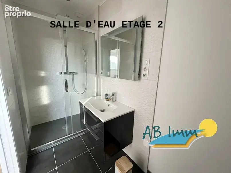 Maison familiale proche commodites - photo 15