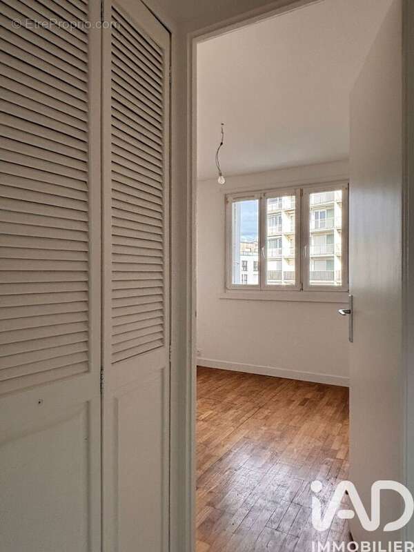 Photo 5 - Appartement à REZE