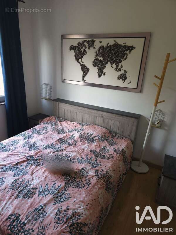Maison 240 m² à Noeux-Les-Mines  - photo 6