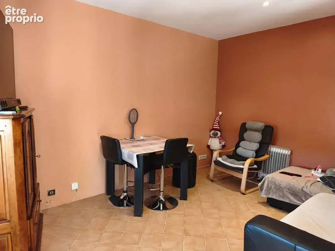 Maison Leves 4 pièce(s) 81 m2 - photo 5