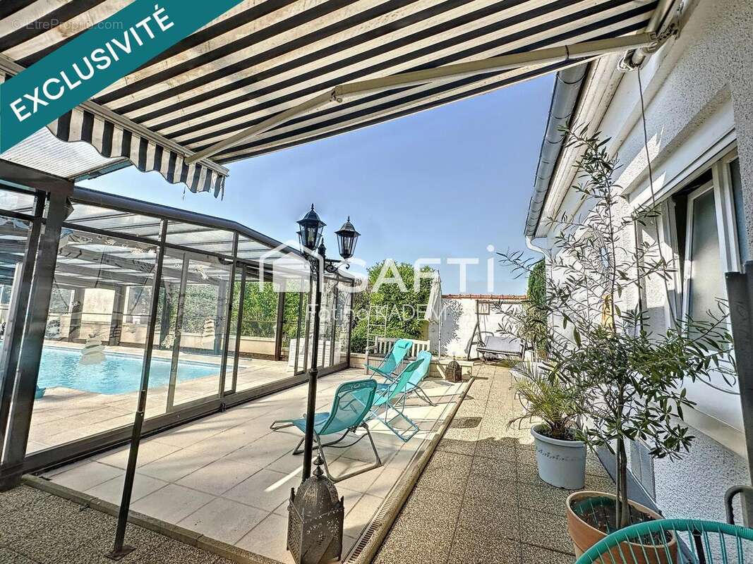 Photo 9 - Maison à ASFELD