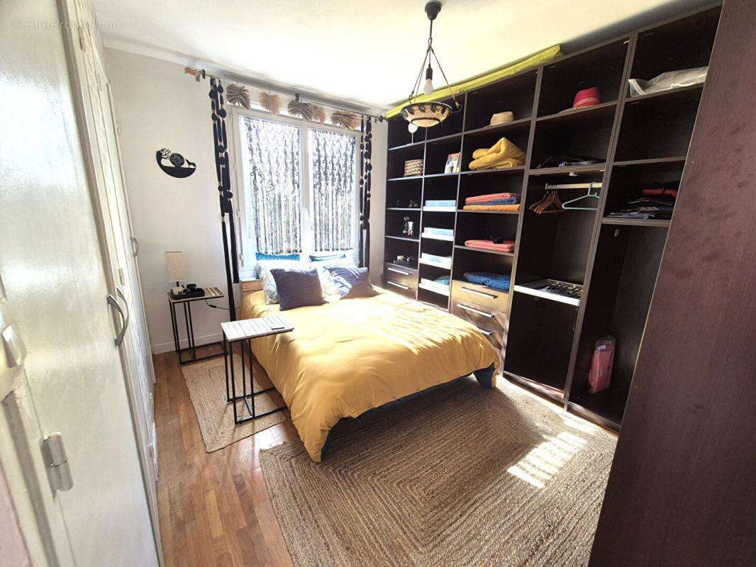 Maison à SAINT-DIZIER