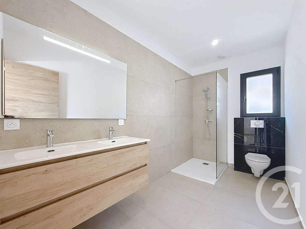 Maison 120 m² à San-Nicolao  - photo 15