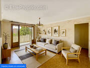 Appartement à ORANGE