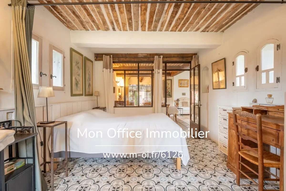 Maison à LAURIS