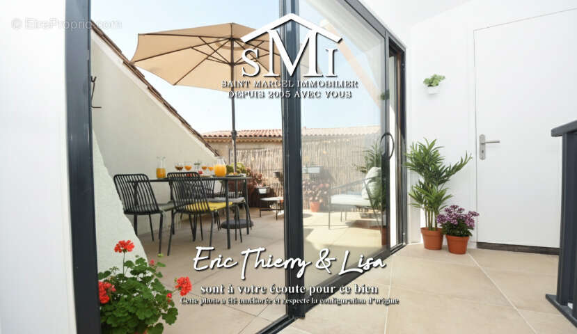 Maison à SAINT-MARCEL-SUR-AUDE