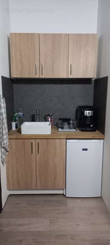 Commerce à REMIREMONT