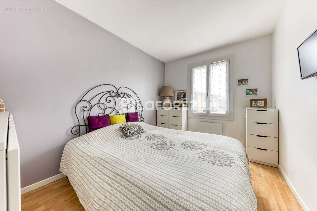 Maison à EMERAINVILLE