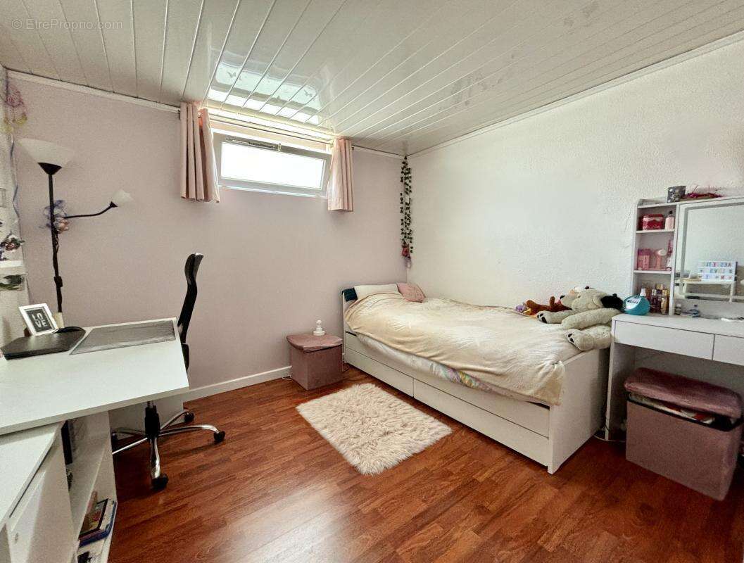 Appartement à MERIGNAC