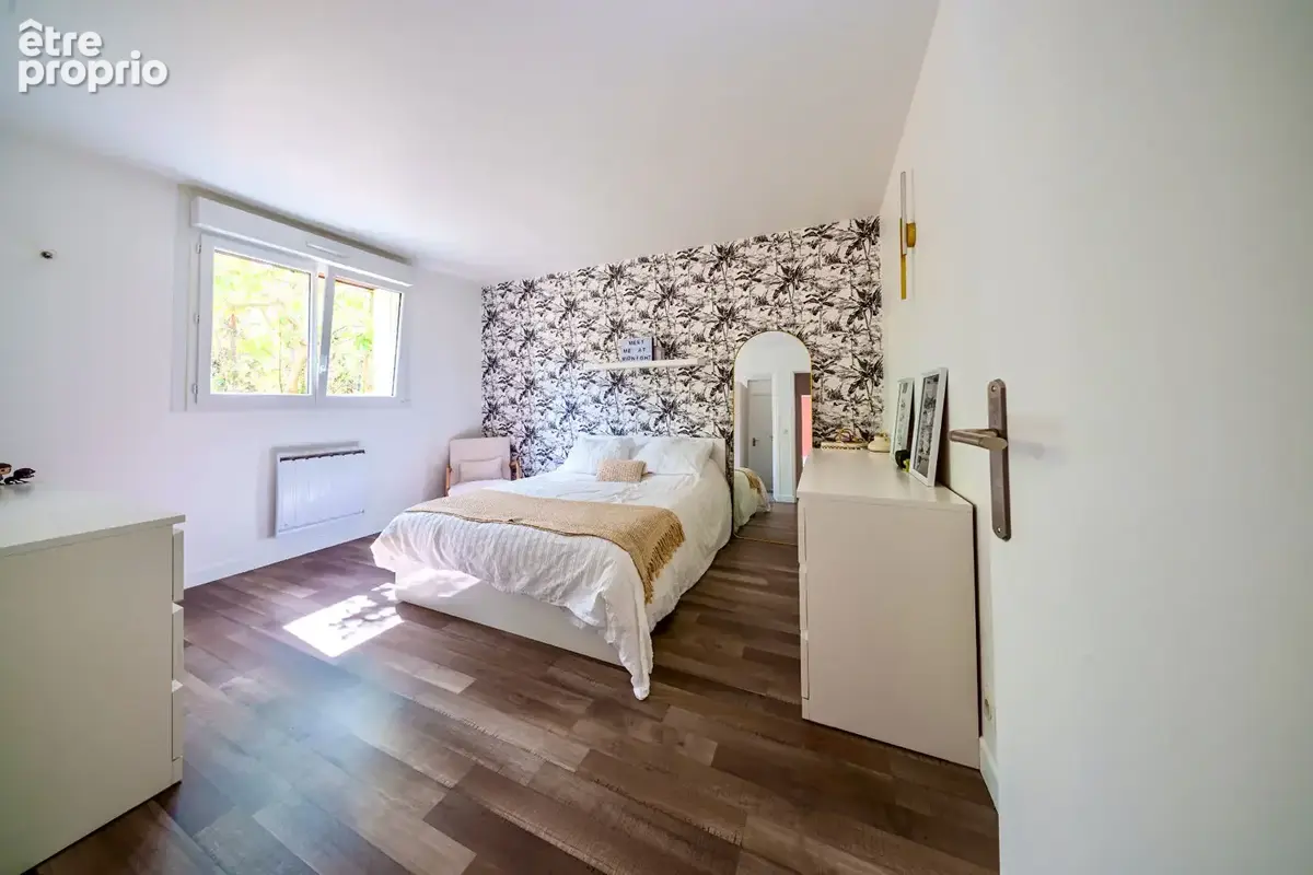 Maison 200m² à corbeil-essonnes - photo 16