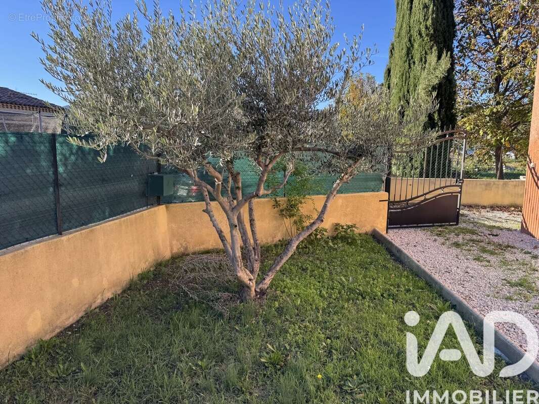 Photo 4 - Maison à LES MEES