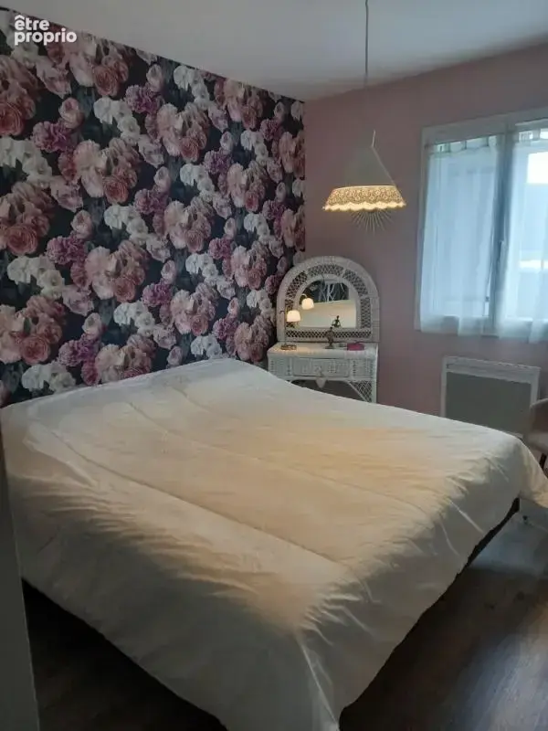 SALERNES (83), Villa état parfait, 3 chambres 96.1 m2 avec piscine - photo 8