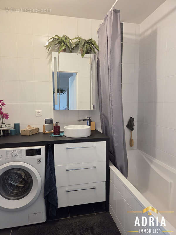 Appartement 67 m² à Russange  - photo 6