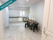 Photo 1 - Appartement à ISSOUDUN