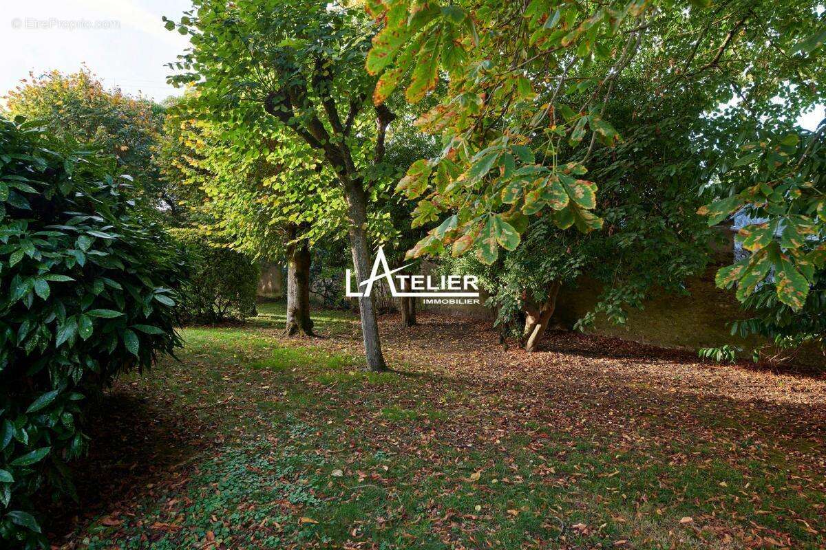Le petit Clos Nantais - photo 2